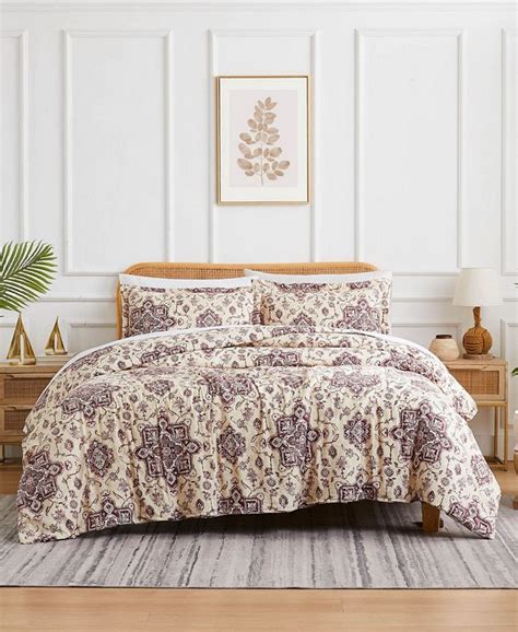 southshore fine linens|southshore fine linens duvet.